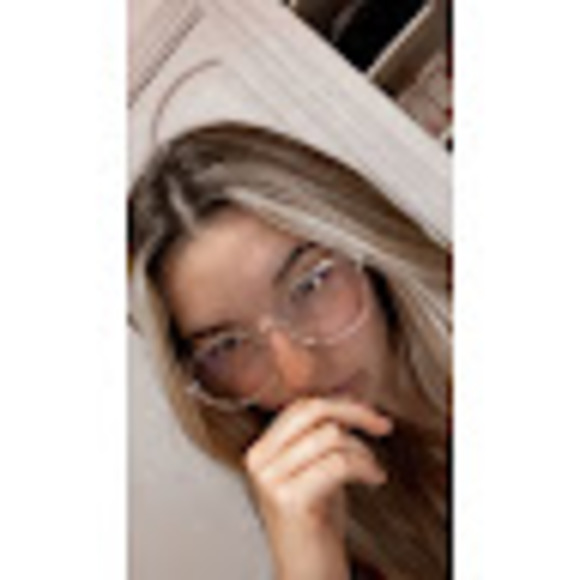 sofiayesa8